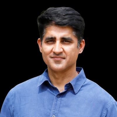 shiva chaitanya
