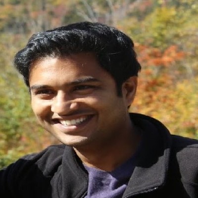 shiva chaitanya